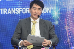Sẽ chính thức cấp phép thương mại hoá 5G trong năm 2022