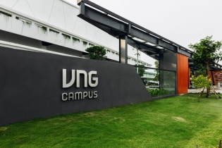 VNG đầu tư 22,5 triệu USD vào Funding Societies