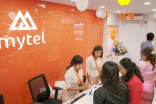 Viettel đứng số 1 về thuê bao tại 5 thị trường nước ngoài