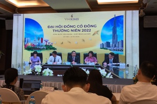 Vinhomes xây 500.000 căn nhà ở xã hội, giá bán từ 300 - 950 triệu đồng/căn
