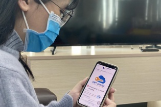 VNPT SmartCA là ứng dụng B2B sáng tạo nhất châu Á - Thái Bình Dương