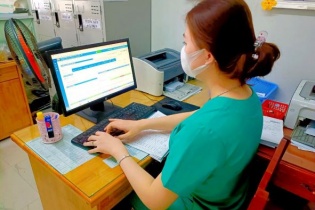 Giải pháp quản lý phòng khám tư nhân cho các cơ sở khám chữa bệnh