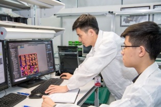 Viettel có thêm 2 bằng sáng chế được bảo hộ độc quyền tại Mỹ