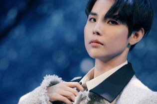 VinaPhone tái xuất với đại nhạc hội “Thank you, Vienam”, quy tụ dàn sao “khủng”