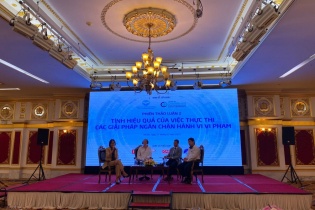 Ngành video trực tuyến thất thoát hàng trăm triệu USD vì nạn vi phạm bản quyền