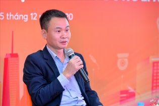 VDTC nói gì về việc ePass bị kích hoạt khống, đăng ký dễ nhưng khó hủy?