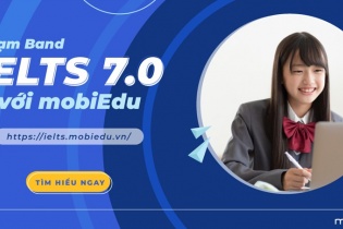Ba bí kíp ôn IELTS hiệu quả không phải ai cũng biết