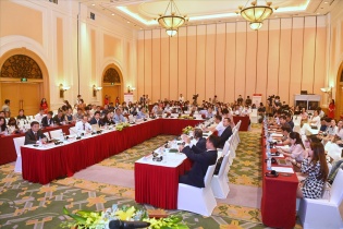 "Đáy” bất động sản đang nằm ở vùng đất tiềm năng nào 