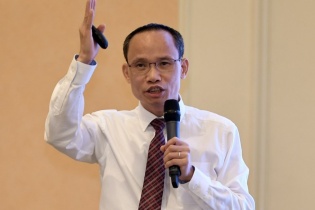 Khoảng 800.000 tỷ đồng sẽ chảy vào bất động sản trong năm 2022