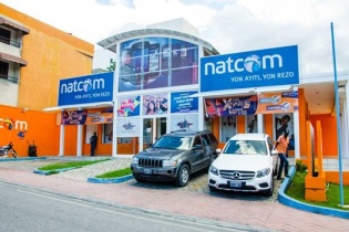 Thương hiệu của Viettel muốn trở thành "hình mẫu đầu tư ra nước ngoài"