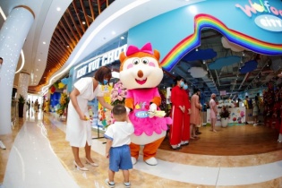 Sconnect tố đối thủ lợi dụng Youtube “chơi xấu” mình