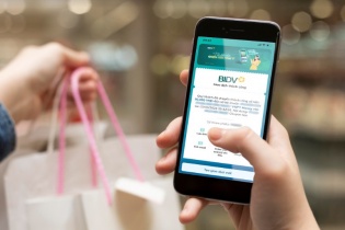 VNPT liên thông tài khoản Mobile Money với tài khoản ngân hàng