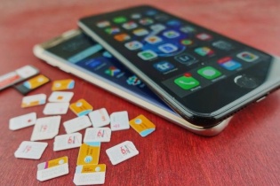 Phạt 7 nhà mạng gần 3 tỷ đồng để xảy ra SIM rác tràn lan