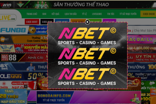 Công bố danh sách 48 website có dấu hiệu vi phạm pháp luật
