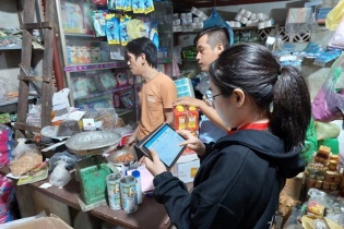 Điểm chung trong bí mật thành công của Vinamilk, ABBOTT, Thiên Long, Vinasoy…