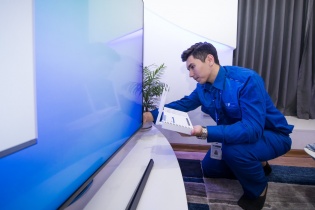 Việt Nam kết nối Internet tròn 25 năm