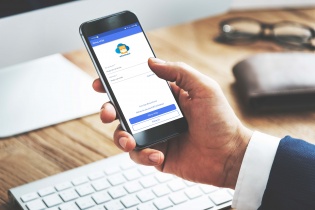 VNPT eContract: Lựa chọn tối ưu của doanh nghiệp khi áp dụng hợp đồng lao động điện tử