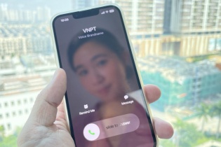 Voice Brandname: Giải pháp quảng bá hiệu quả thương hiệu trong thời đại số