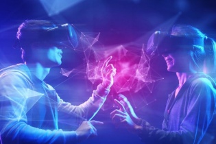 Người Việt có thể kiếm được 9-17 tỷ USD/năm từ metaverse 