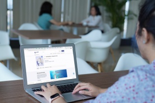 Chọn nhà cung cấp hóa đơn điện tử uy tín giúp doanh nghiệp hoạt động hiệu quả hơn