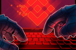 Doanh nghiệp Việt tìm ra lỗ hổng bảo mật trong khi xử lý vụ hack 600 triệu USD