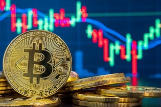Hơn 16,6 triệu người Việt Nam đang nắm giữ tiền mã hóa