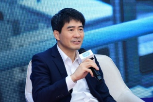 Khuyến nghị thương mại hóa 5G tại Việt Nam