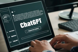 ChatGPT được người Việt tra cứu nhiều nhất trong quý I/2023