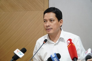 "Cần nuôi dưỡng, đầu tư thay vì áp thuế đặc biệt với ngành game"