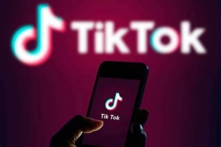 Ngày 15/5 bắt đầu kiểm tra toàn diện TikTok tại Việt Nam