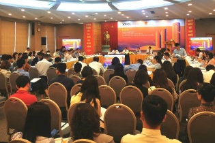 Góp ý Dự thảo Luật Kinh doanh bất động sản: Đề xuất bỏ sàn giao dịch 