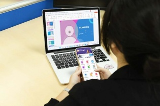 App VnEdu Connect: Trợ thủ đắc lực của phụ huynh học sinh