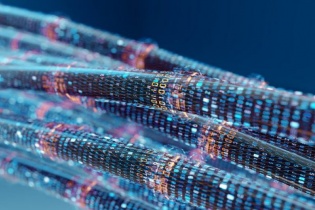 Lần đầu tiên Việt Nam có công nghệ băng thông rộng tốc độ 10G/s