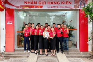 "Nghĩ khác, làm khác", cách người Viettel làm nên thương hiệu lớn