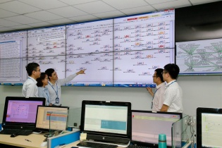 VNPT dự phòng thêm 40% dung lượng Internet quốc tế