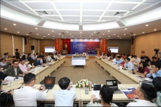 Đánh giá kỹ tác động áp thuế tiêu thụ đặc biệt với nước ngọt có đường