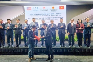 MobiFone và Juniper Networks hợp tác xây dựng trung tâm dữ liệu và điện toán đám mây