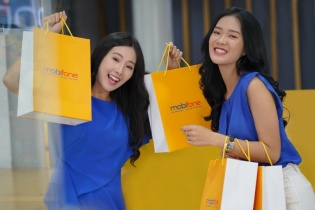 MobiFone phát triển hệ sinh thái số, thúc đẩy chuyển đổi số quốc gia