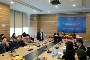 Lợi ích từ việc tắt sóng 2G 