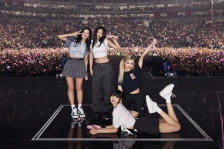 “Concert”, “tìm việc làm” và “chatgpt”  được người Việt tìm kiếm nhiều nhất trong năm 2023