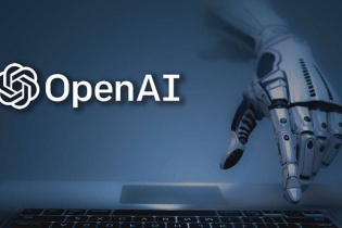 Sau ChatGPT, OpenAI ra mắt ứng dụng tạo video mới siêu nhanh