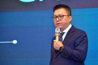 Báo chí cần đa dạng hóa nguồn thu bằng các dịch vụ mới