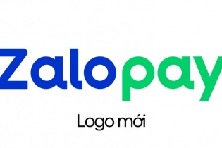 Zalopay ra mắt nhận diện thương hiệu mới, mở rộng thành nền tảng thanh toán đa năng