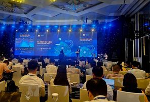 Buôn bán dữ liệu tại Việt Nam: Có hệ thống, có tổ chức, cam kết “bảo hành” 