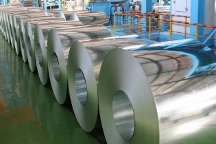 Hành trình tìm sự công bằng ở "sân nhà" của thép không gỉ