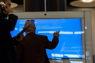 CrowdStrike khiến 8,5 triệu máy tính bị sập: Doanh nghiệp Việt cần làm gì?