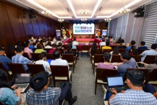 Kỳ vọng lớn khi các luật liên quan đến bất động sản có hiệu lực từ ngày 1/8/2024