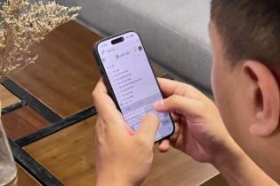 Bão "sao kê", "check VAR", "phông bạt từ thiện", "iPhone 16"... được tìm kiếm nhiều trong quý III/2024