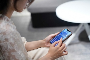 VNPT Family Safe: Đầu tư nhỏ, lợi ích lớn