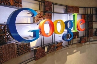 Sau Tiktok, Google đặt văn phòng đại điện tại Việt Nam từ tháng 4/2025